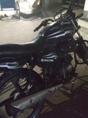 Walton Cruize 100